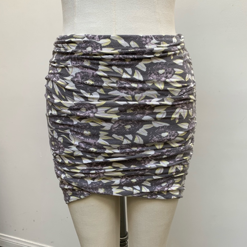 Women’s skirts